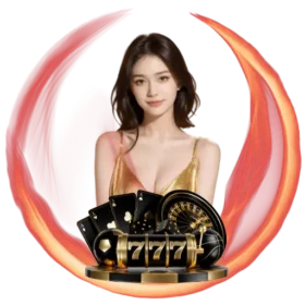 icon casino