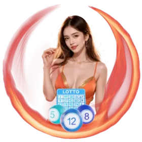 icon-lottery