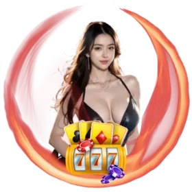 icon slots