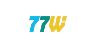 https://77w.club/